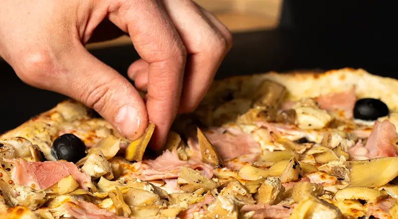 06-25-pizza-du-mois-juin-la-boreale